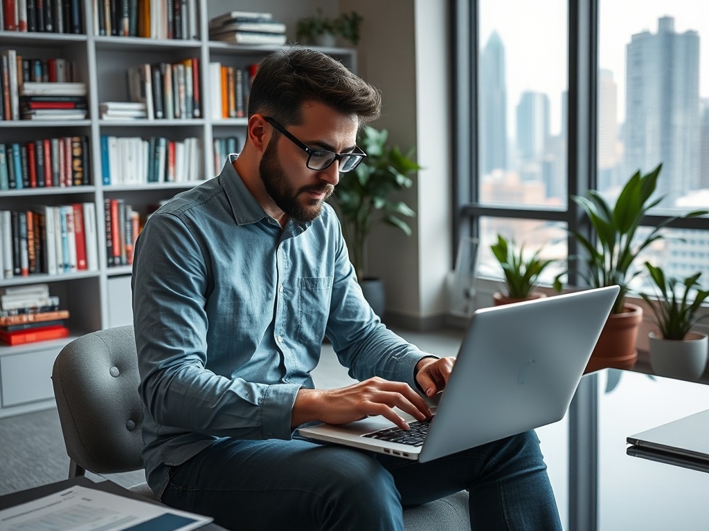 pabigfootsociety.com | Ghid pentru implementarea unei strategii eficiente de link building