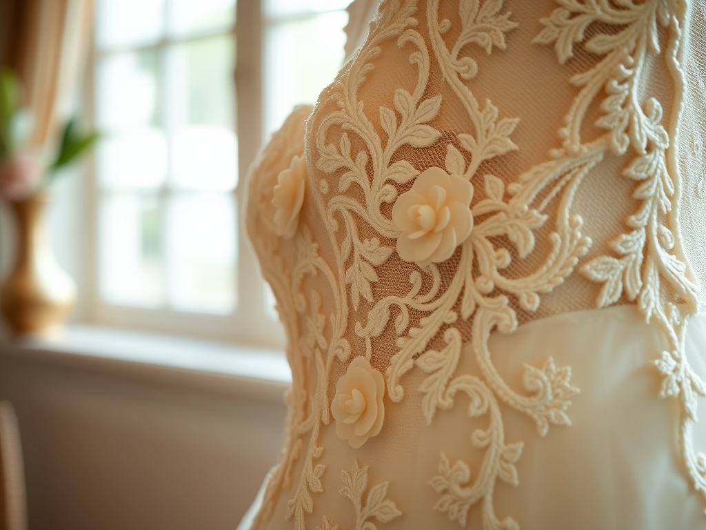 pabigfootsociety.com | Tendințe în rochii de mireasă pentru adolescente 2025