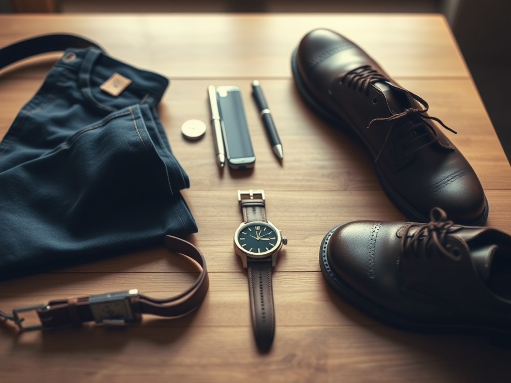 pabigfootsociety.com | Cum să obții un look elegant cu blugi slim fit?