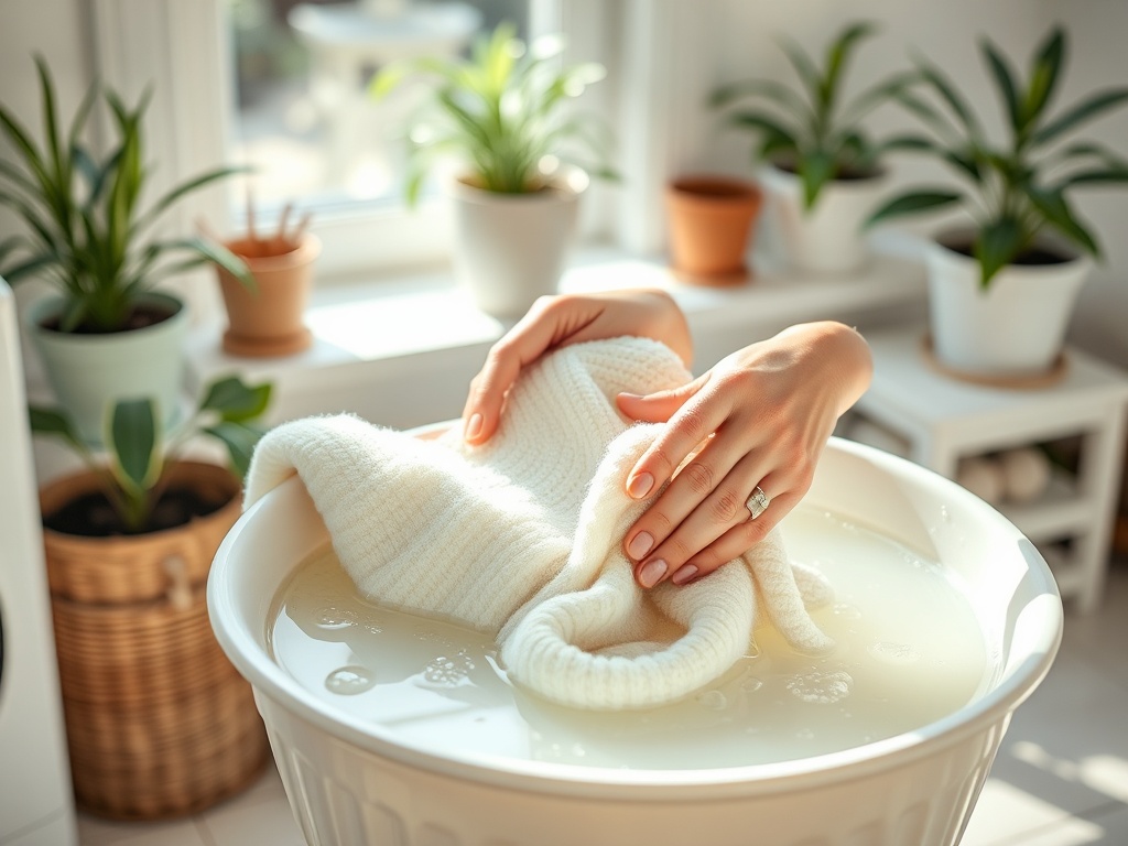 pabigfootsociety.com | Cum să îți îngrijești hainele din cașmir