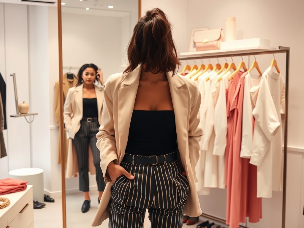 pabigfootsociety.com | Cum să îți salvezi bugetul de modă fără a sacrifica stilul pabigfootsociety.com | Cum să îți salvezi bugetul de modă fără a sacrifica stilul