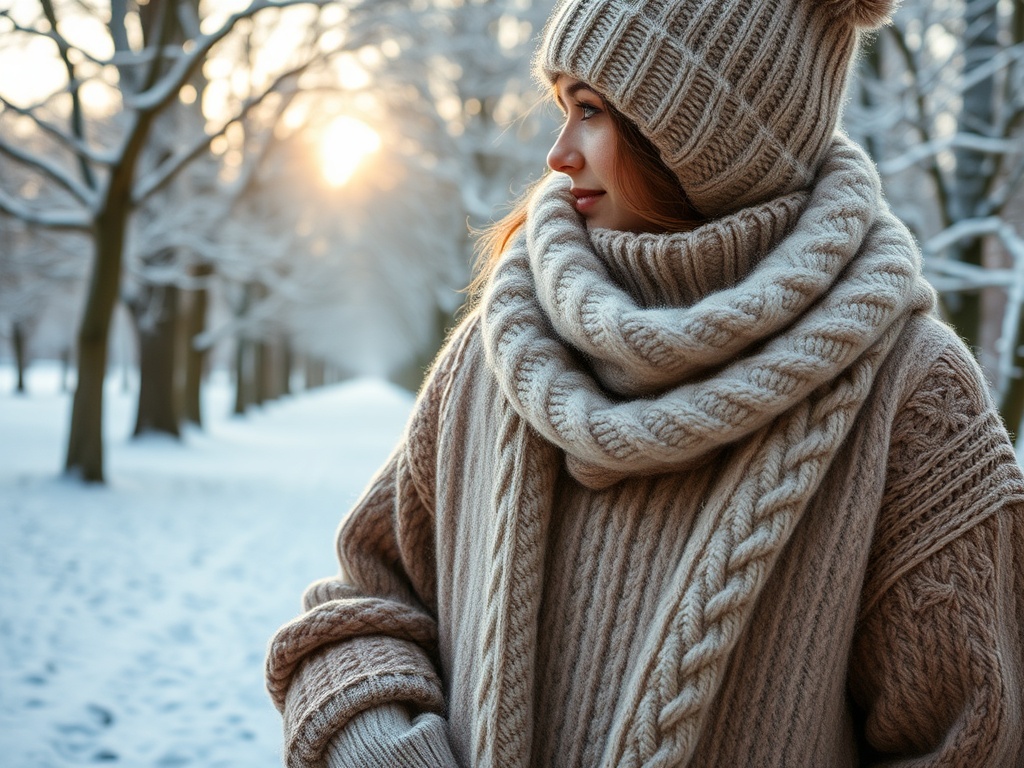 pabigfootsociety.com | Cele mai bune tipuri de materiale pentru sezonul rece: toamnă-iarnă 2025