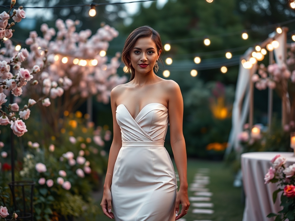 pabigfootsociety.com | Îmbrăcăminte pentru evenimente de logodnă