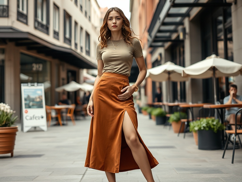 pabigfootsociety.com | Fuste cu fante: dozarea seducției