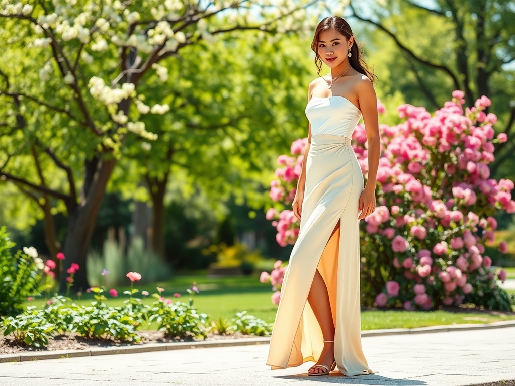 pabigfootsociety.com | Fuste cu fante: dozarea seducției