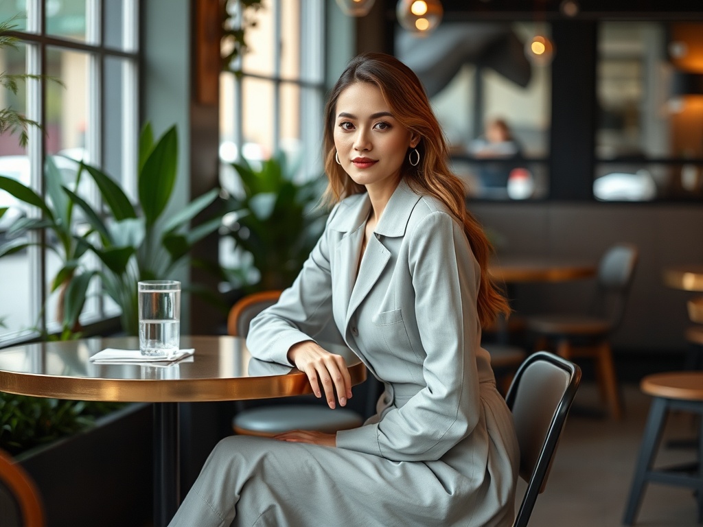 pabigfootsociety.com | Cum să porți hainele gri deschis