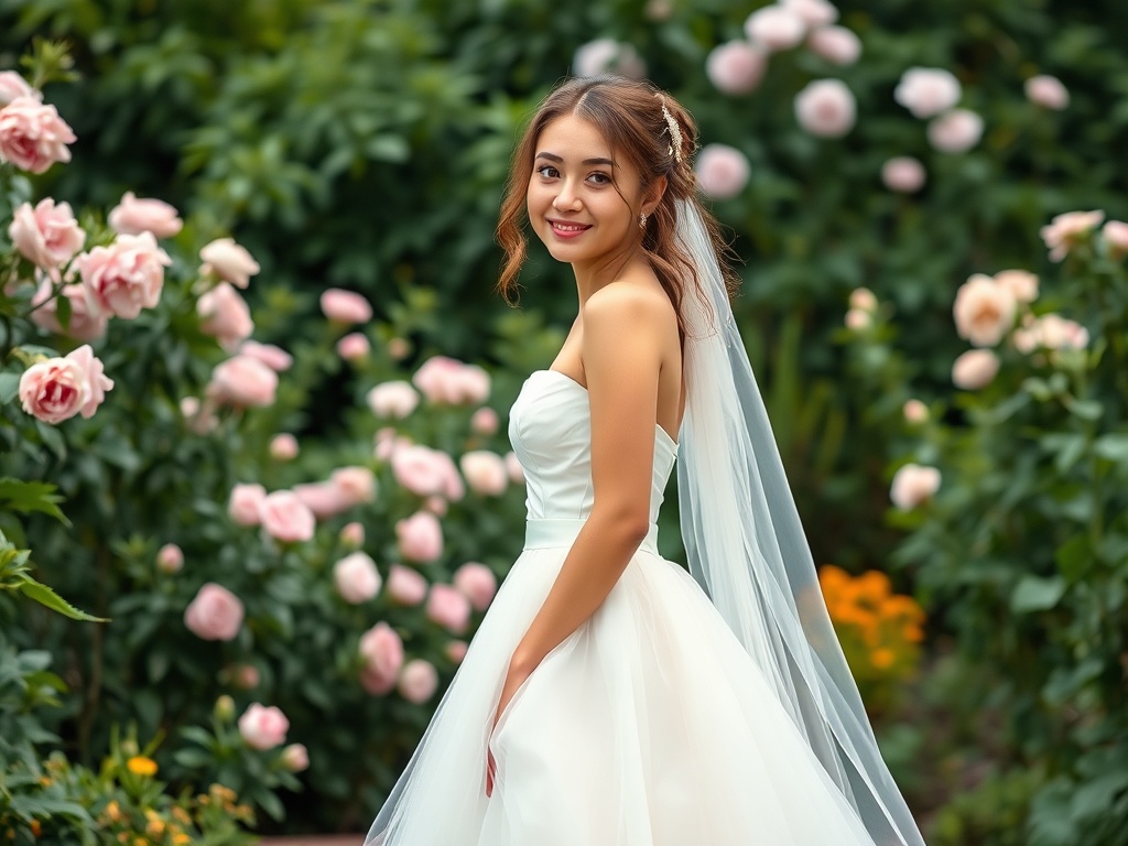 pabigfootsociety.com | Tendințe în rochii de mireasă pentru adolescente 2025