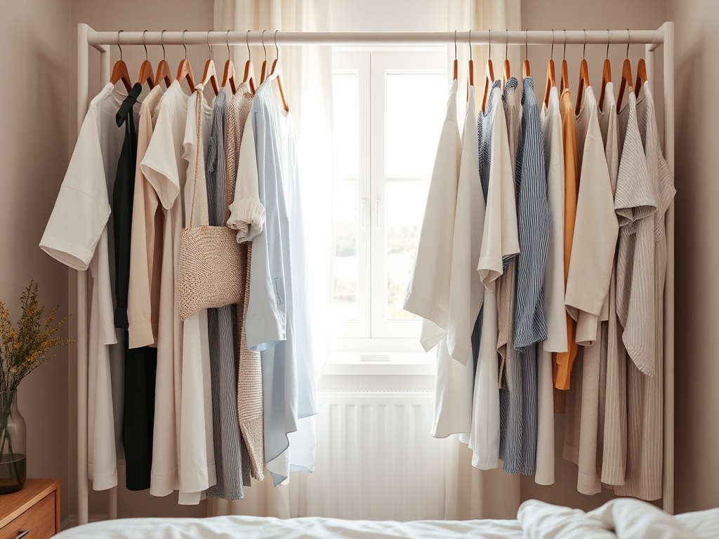 pabigfootsociety.com | Cum să îți salvezi bugetul de modă fără a sacrifica stilul pabigfootsociety.com | Cum să îți salvezi bugetul de modă fără a sacrifica stilul