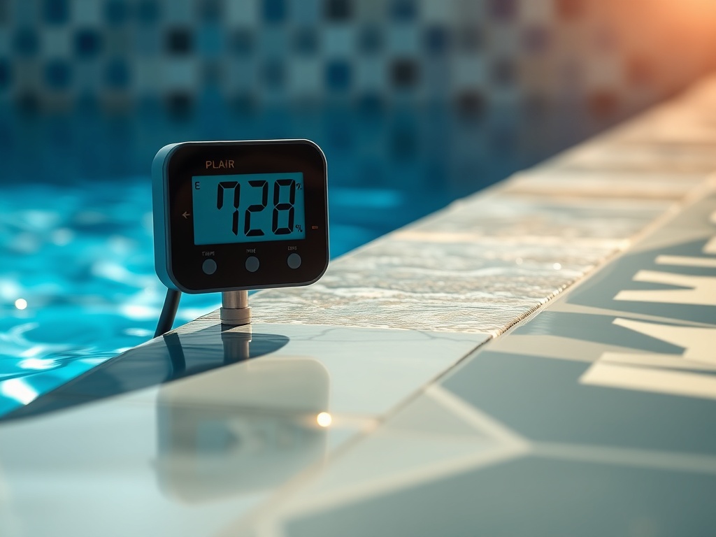 pabigfootsociety.com | Cum să gestionezi schimbările de temperatură la piscină