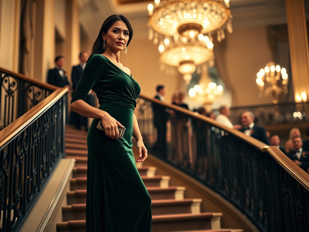 pabigfootsociety.com | Look-uri monocrome: Eleganța unei singure culori