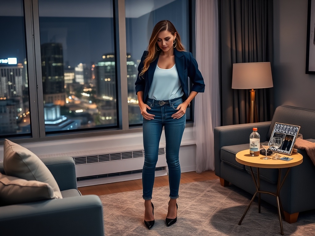 pabigfootsociety.com | Secretele unui look de petrecere rapid, folosind doar accesorii