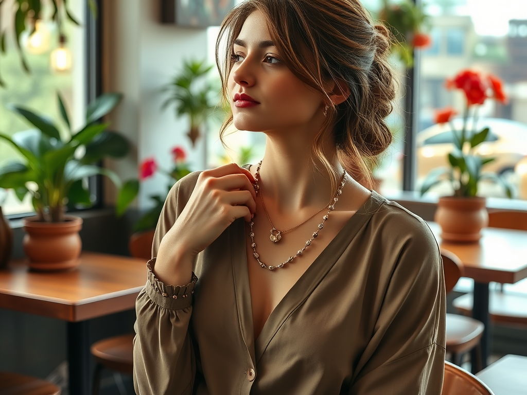 pabigfootsociety.com | Rochii de zi pentru femei de 60 de ani: Eleganță fără efort