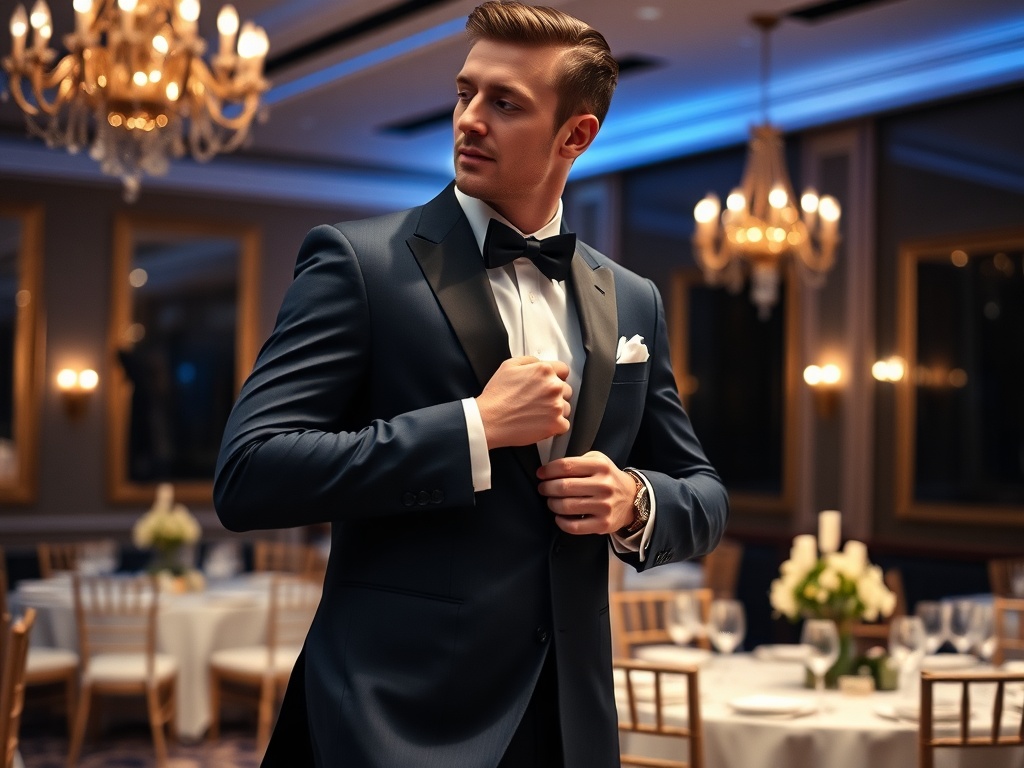 pabigfootsociety.com | Îmbrăcăminte pentru evenimente de logodnă