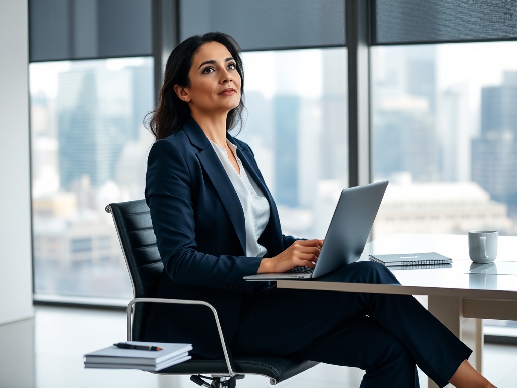 pabigfootsociety.com | Look-uri monocrome: Eleganța unei singure culori