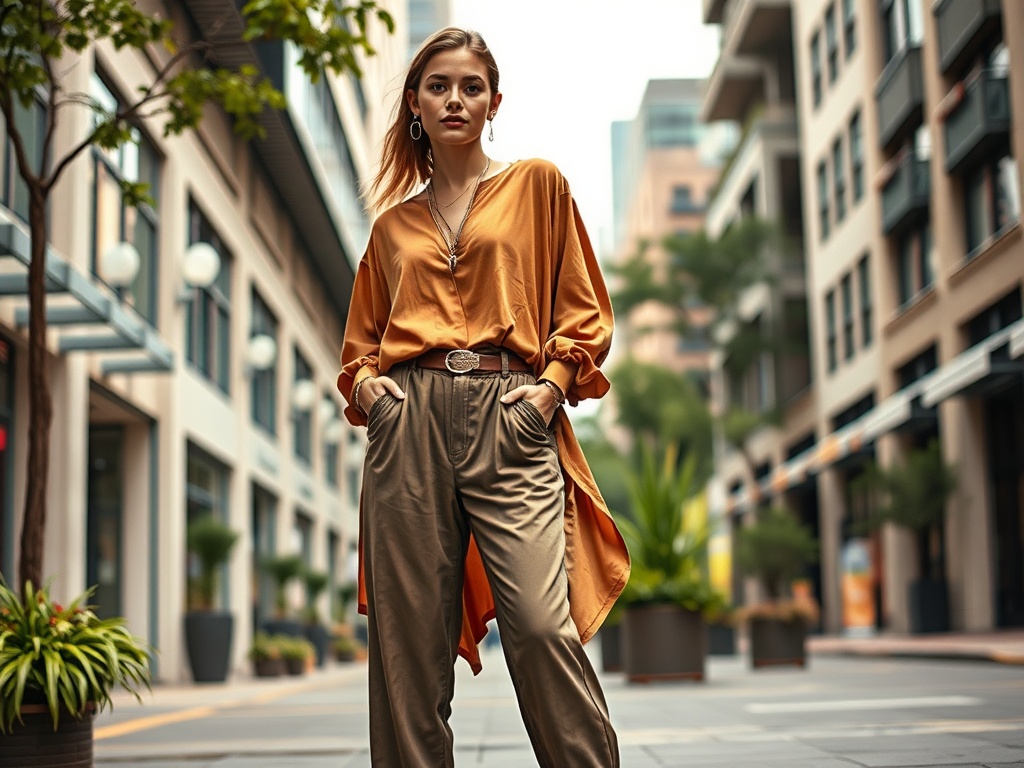 pabigfootsociety.com | Piese de modă care ascund imperfecțiunile