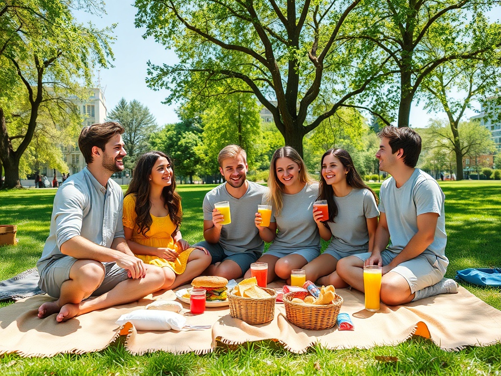 pabigfootsociety.com | Cum să porți hainele gri deschis