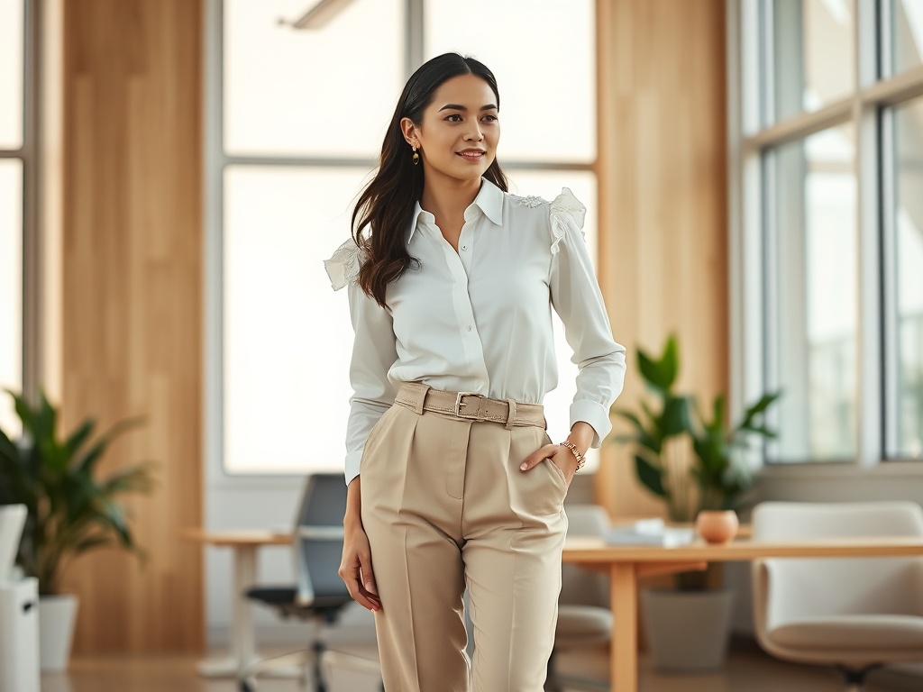 pabigfootsociety.com | Cum să porți cu stil articolele vestimentare cu aplicații 3D