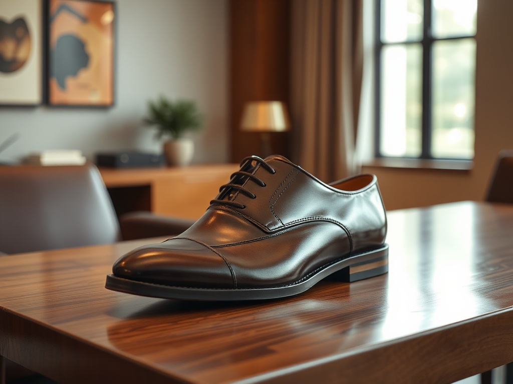pabigfootsociety.com | Pantofii anului: modele ce nu trebuie să îți lipsească