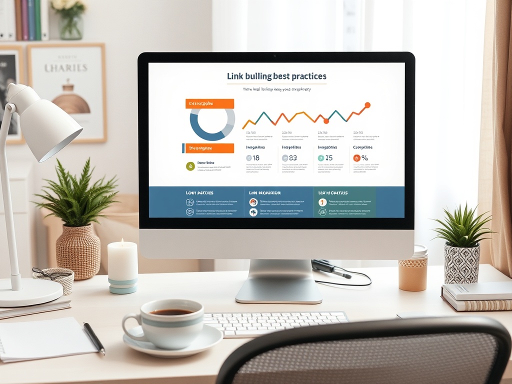 pabigfootsociety.com | Ghid pentru implementarea unei strategii eficiente de link building