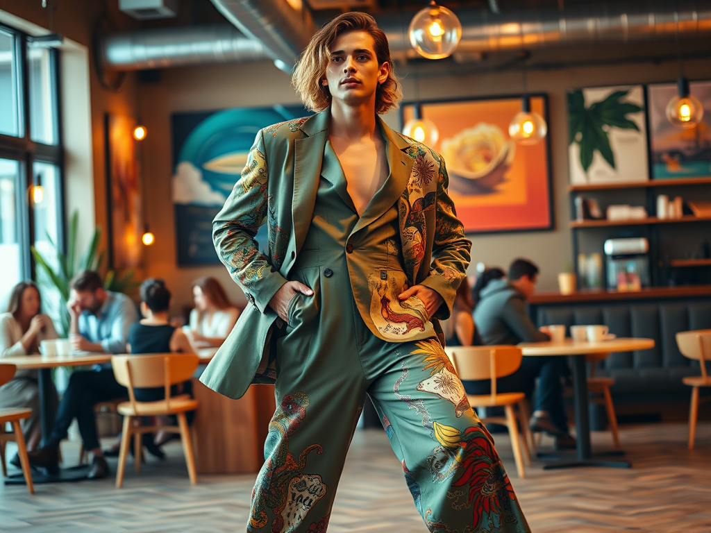 pabigfootsociety.com | Costume de damă la modă în 2025