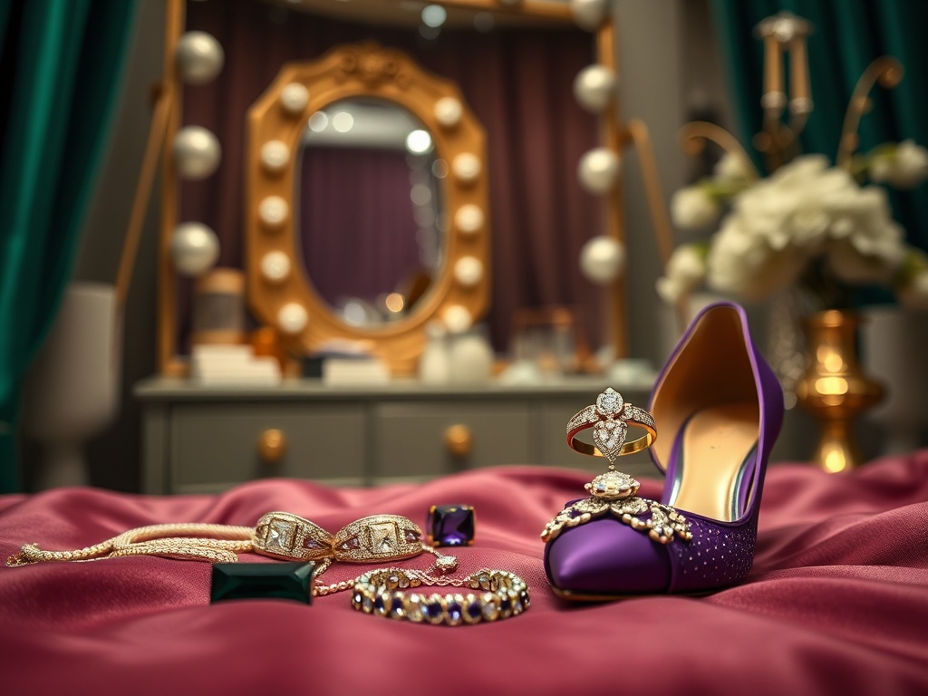 pabigfootsociety.com | Îmbrăcăminte pentru evenimente de logodnă