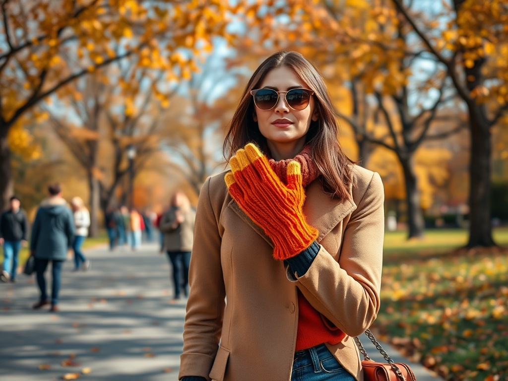 pabigfootsociety.com | Cum să îți alegi o pereche de mănuși cu degete