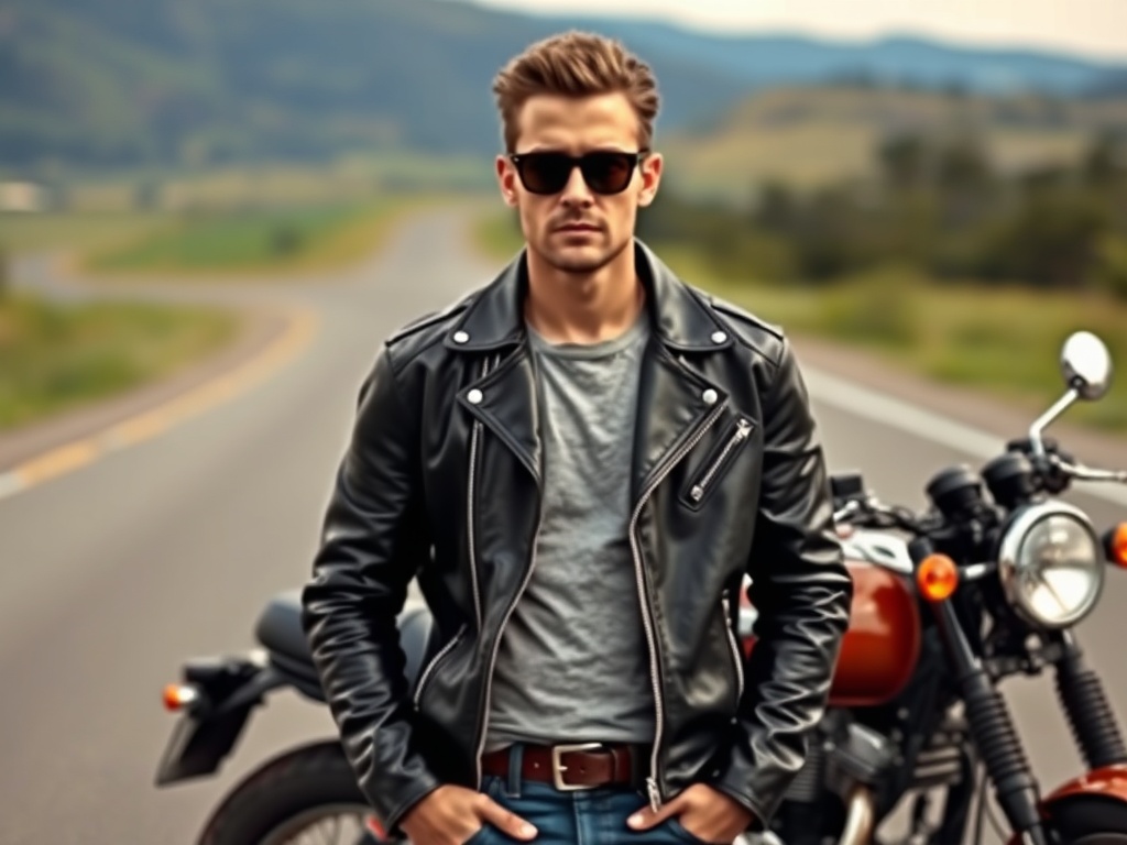 pabigfootsociety.com | Geci de piele: o investiție de durată