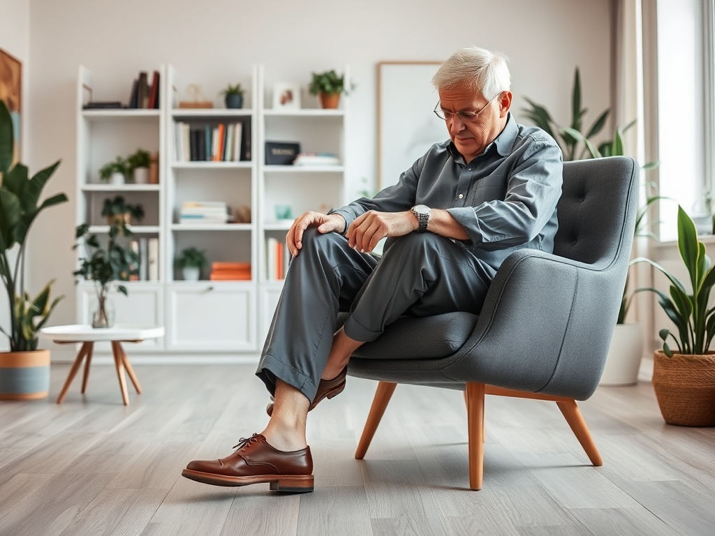 pabigfootsociety.com | Garderoba capsule pentru seniori: confort și stil
