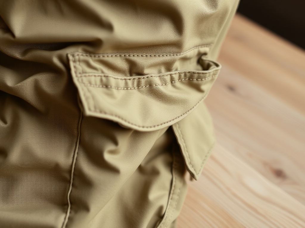 pabigfootsociety.com | Tendințe în pantaloni cargo 2025 pabigfootsociety.com | Tendințe în pantaloni cargo 2025