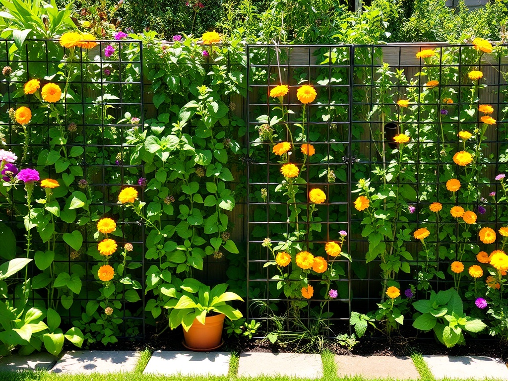 pabigfootsociety.com | Grilele de plantare: alegerea potrivită pentru fiecare tip de plantă