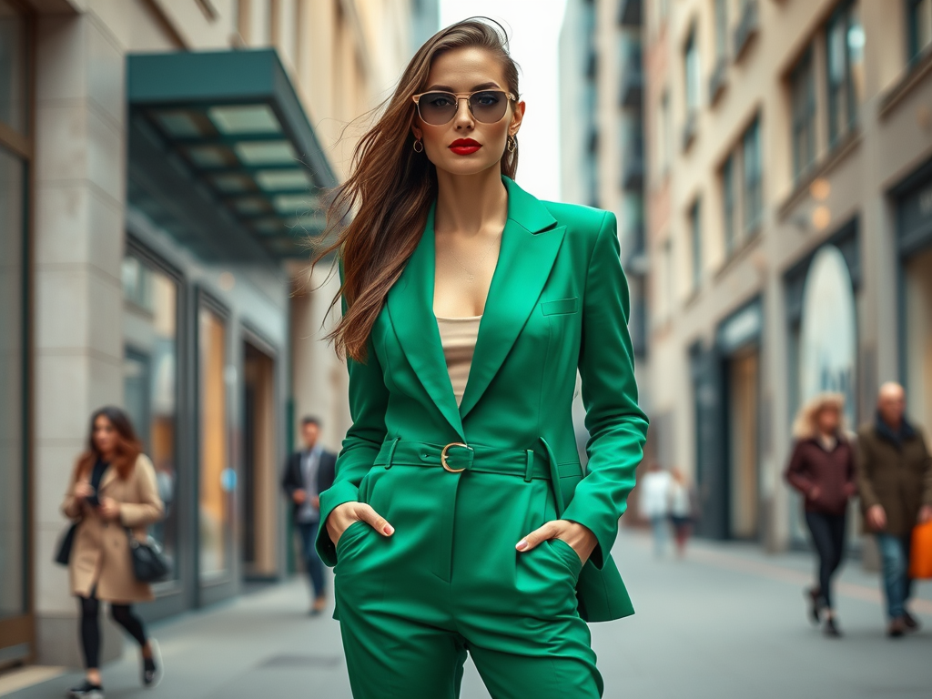 pabigfootsociety.com | Costume de damă la modă în 2025