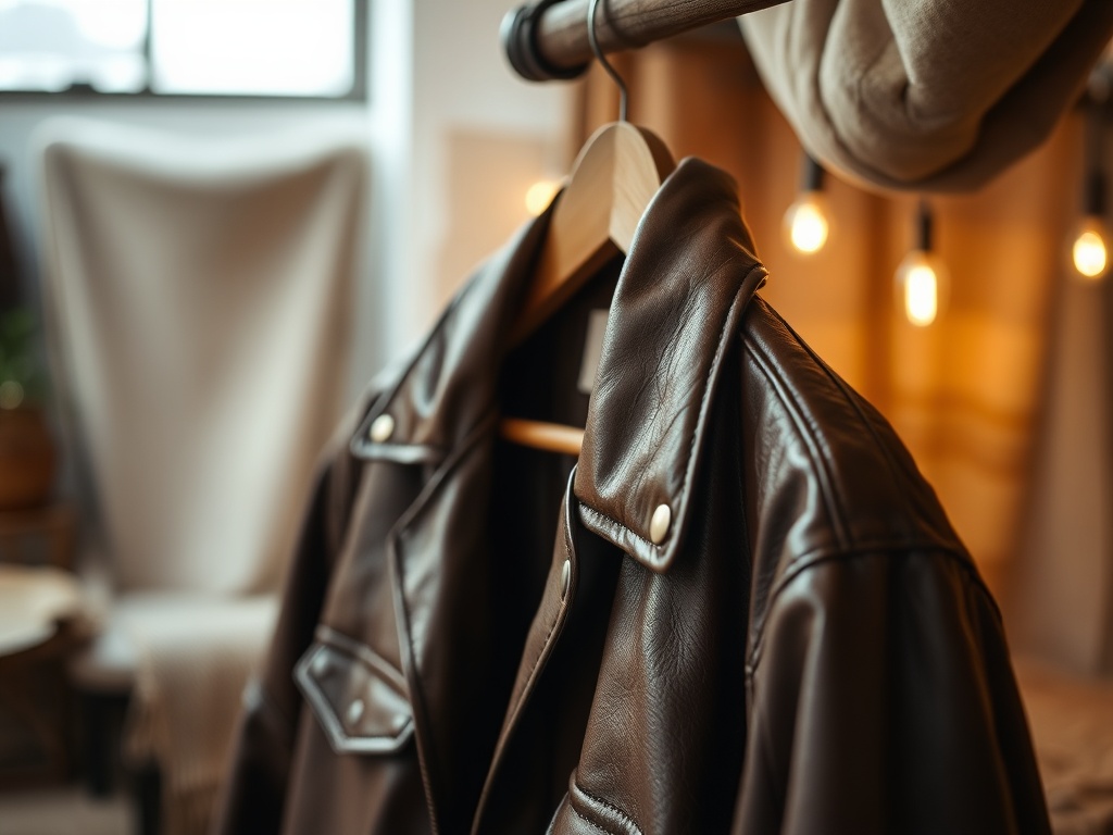 pabigfootsociety.com | Geci de piele: o investiție de durată