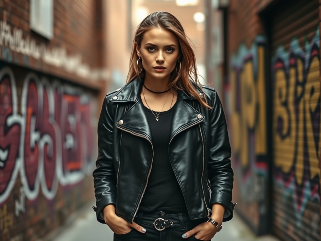 pabigfootsociety.com | Geci de piele: o investiție de durată