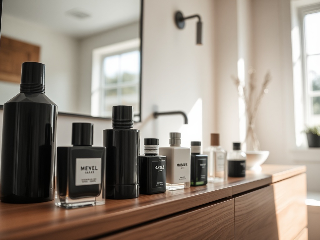 pabigfootsociety.com | Moda pentru bărbați: cum să alegi și să porți un parfum pabigfootsociety.com | Moda pentru bărbați: cum să alegi și să porți un parfum