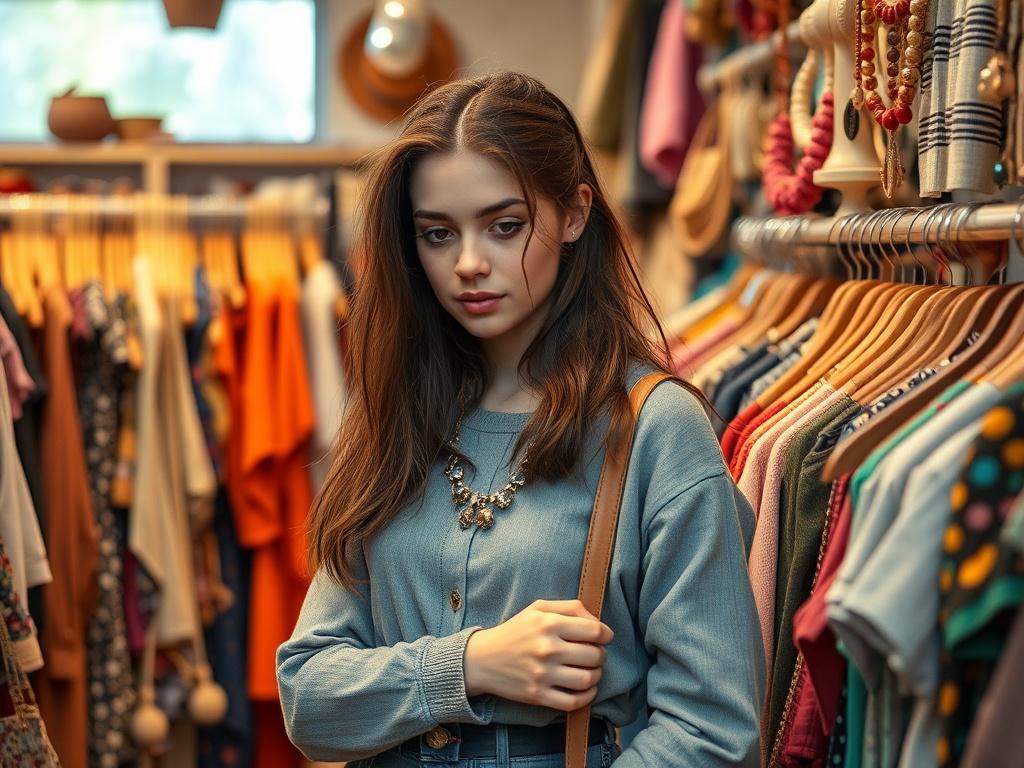 pabigfootsociety.com | Cum să menții un stil personal unic în limita sustenabilității
