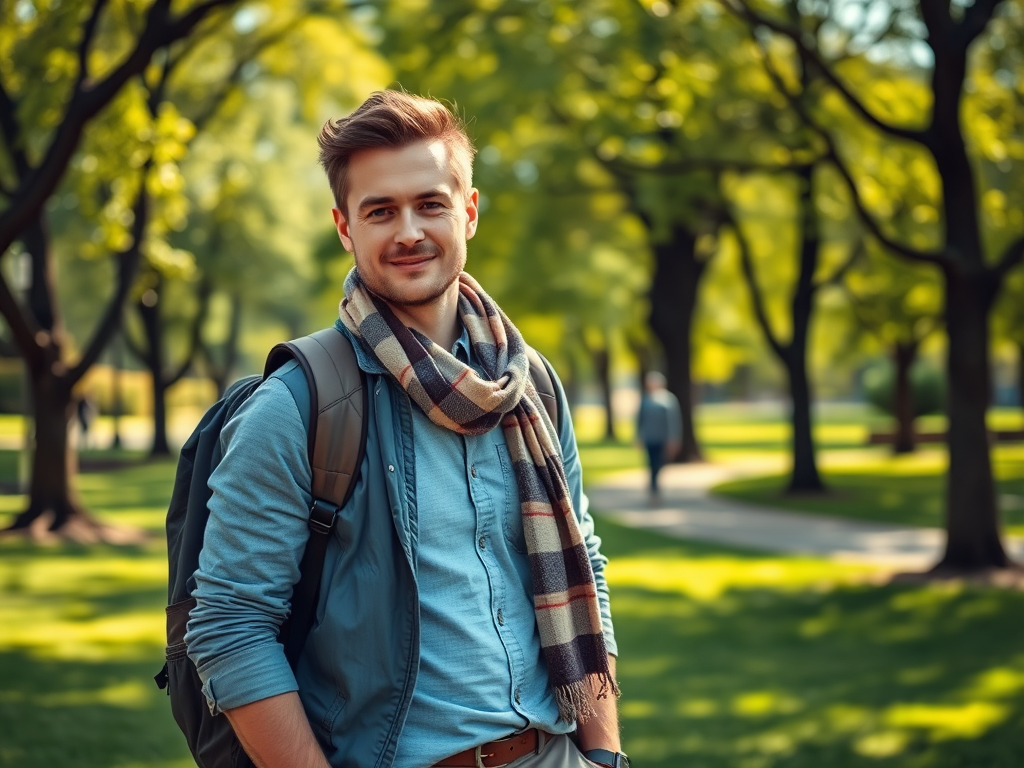 pabigfootsociety.com | Stilul casual bărbați: cum să integrezi accesoriile