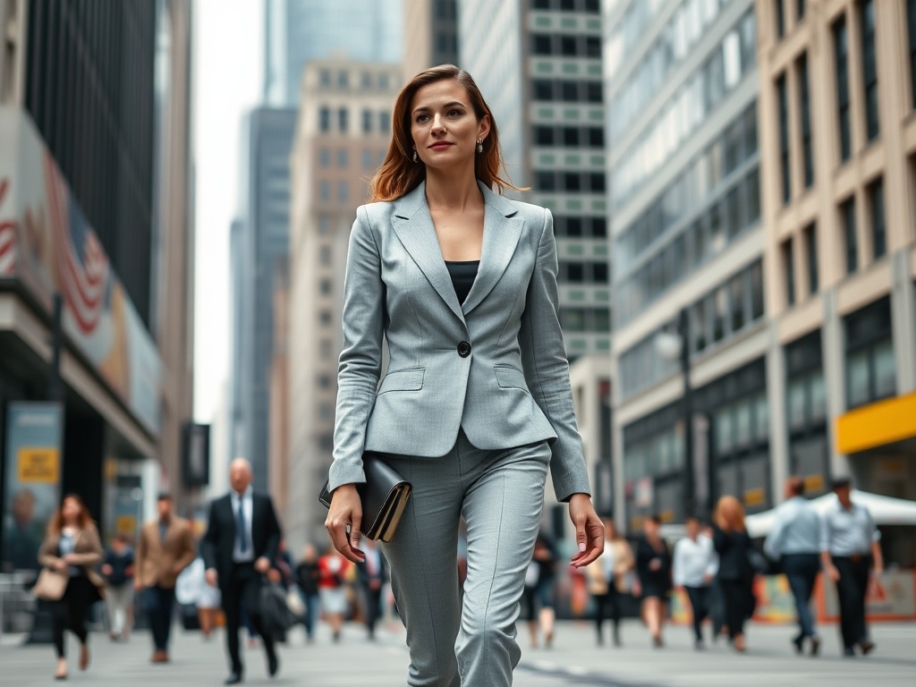 pabigfootsociety.com | Cum să porți hainele gri deschis