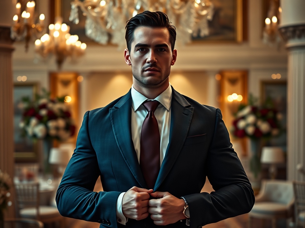 pabigfootsociety.com | Modă pentru bărbați cu brațe musculoase