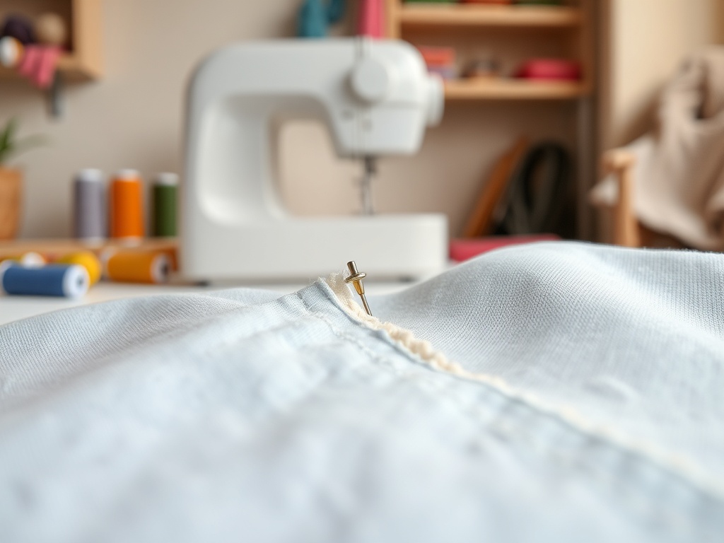 pabigfootsociety.com | Tehnici de reparare a tivurilor desfăcute