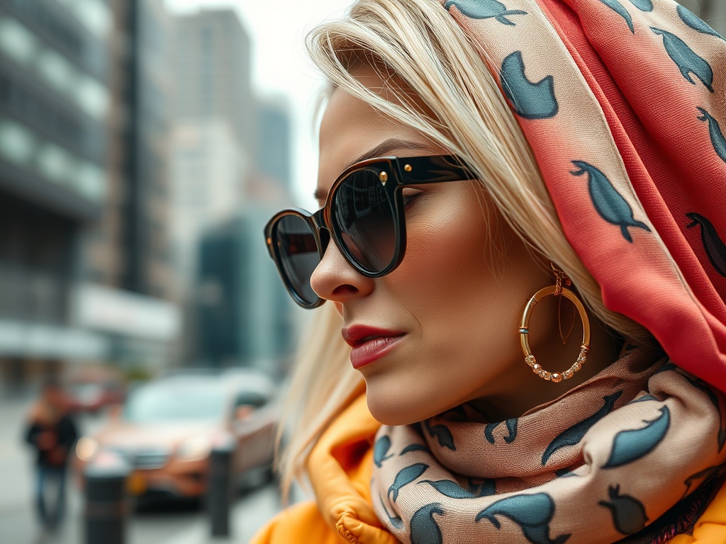 pabigfootsociety.com | Importanța detaliilor în moda de stradă